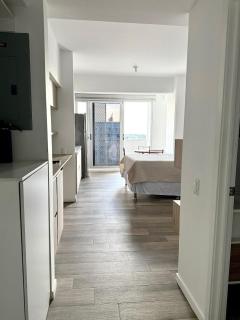 Bright Spot & Prime Location - 6