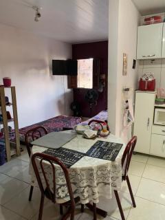 Casa aconchegante em condominio - 1