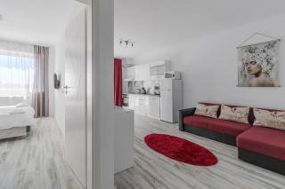 Home Guest - Apartment 9 - 2