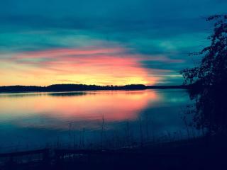 Lovely Waterfront Suite, New Hampshire Seacoast - 1