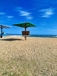 Rosa Shashi Cabanas - Galle - 7