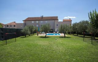 Awesome Home In Imotski - 1