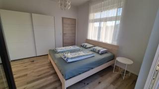 Ferienwohnung Bauer - 3