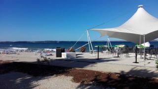 Apartments in Vodnjan - Istrien 38207 - 5