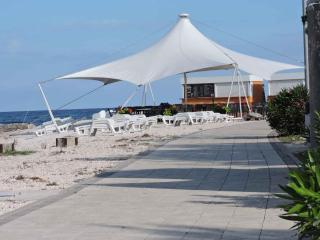 Apartments in Vodnjan - Istrien 38207 - 2