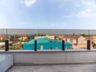 Apartments in Vodnjan - Istrien 38207 - 1