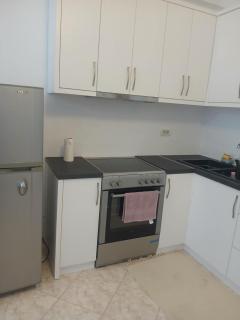 Agrons Place - Saranda - 4