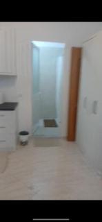 Agrons Place - Saranda - 3