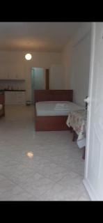 Agrons Place - Saranda - 2