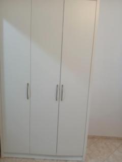Agrons Place - Saranda - 1