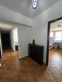 la cassia cabonegro - Cabo Negro - 7
