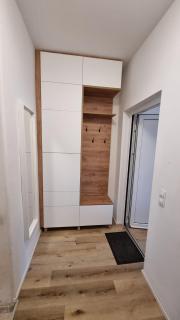 Ferienwohnung Bauer - 7