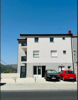Apartman Elif 2 - 5