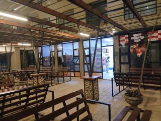 Royal Suburbs Retreat -2Mins Walk to TRM Mall, Roysambu - 2