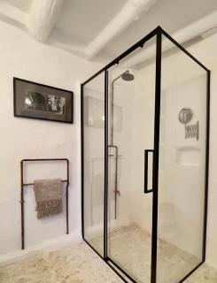 Casa Tohca Setenil - 1