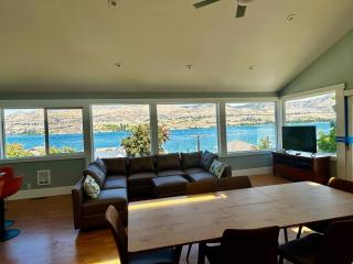 Water Street Retreat - Chelan - 6