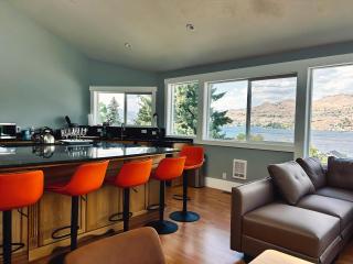 Water Street Retreat - 8