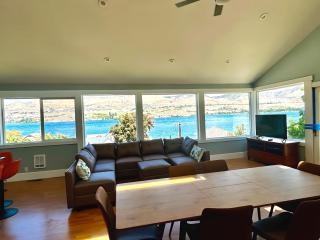 Water Street Retreat - 7