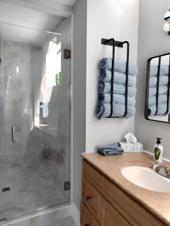 Water Street Retreat - 5