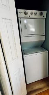 Water Street Retreat - 3