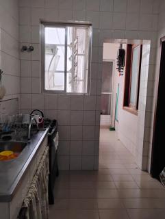 Apartamento no Rio Branco, próximo ao Hospital de Clínicas - 7