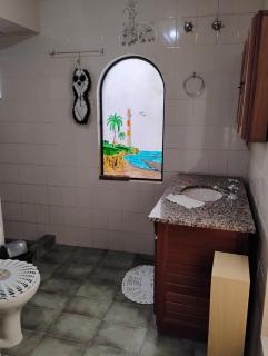 Apartamento no Rio Branco, próximo ao Hospital de Clínicas - 6
