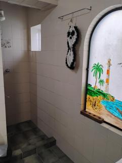 Apartamento no Rio Branco, próximo ao Hospital de Clínicas - 3