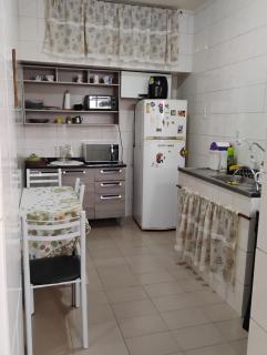 Apartamento no Rio Branco, próximo ao Hospital de Clínicas - Porto Alegre - 2