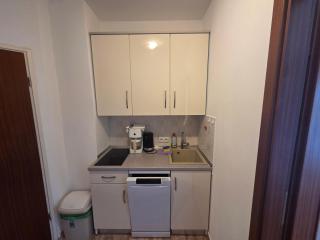 Apartmani Matosevic Pula - 5