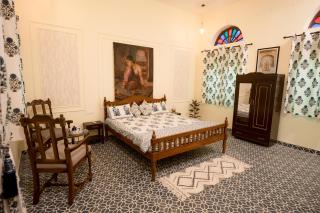 Kushal niwas - 5