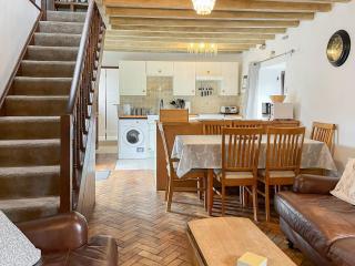 Honeysuckle Cottage - 27880 - 8