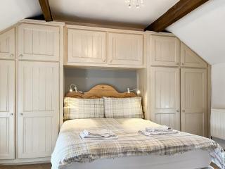 Honeysuckle Cottage - 27880 - 4