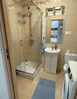 Apartament Tuwima - 8