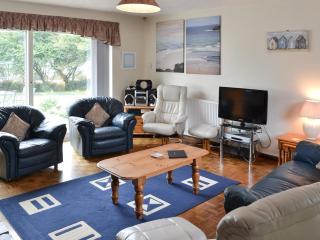 Tregoona - Crantock - 9