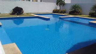 Spot rico, fresco y vibra chill - Cancún - 7