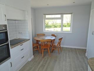 Tregoona - Crantock - 8