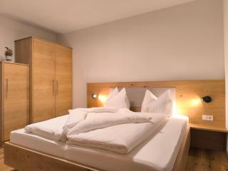 Auszeit Appartement Lesachtal - 4