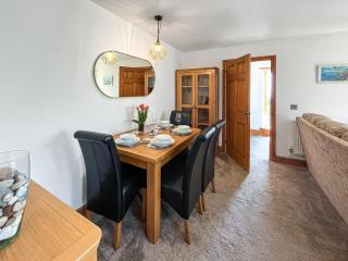 Sandpipers - Portpatrick - 5