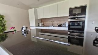 Appartement Grand Parc - Boissettes - 5