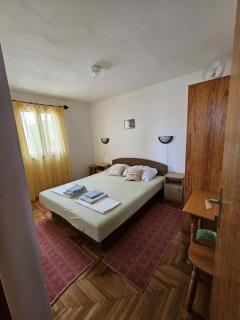 Apartman Juliana - 1