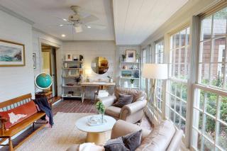 Chateau Marminty - Atlanta - 6