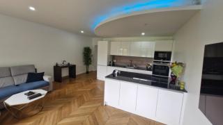 Appartement Grand Parc - Boissettes - 7
