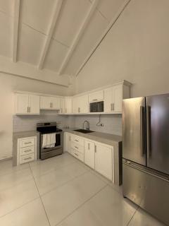 Apartamento dentro del campo de golf - 5
