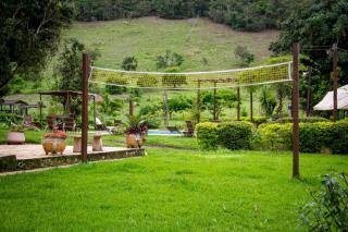 Hotel Fazenda Polyanna - 7