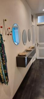 Eden Riviera - 8
