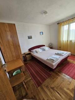 Apartman Juliana - 2