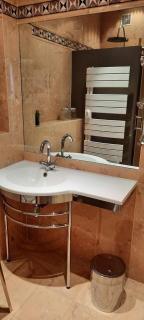 Eden Riviera - 3