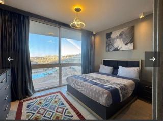 ilmonte galala chalet I - 6