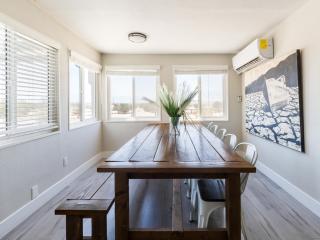 Peaceful Desert Hideaway - Twentynine Palms - 8