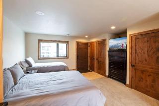 Breakaway West Studio Condo - 4